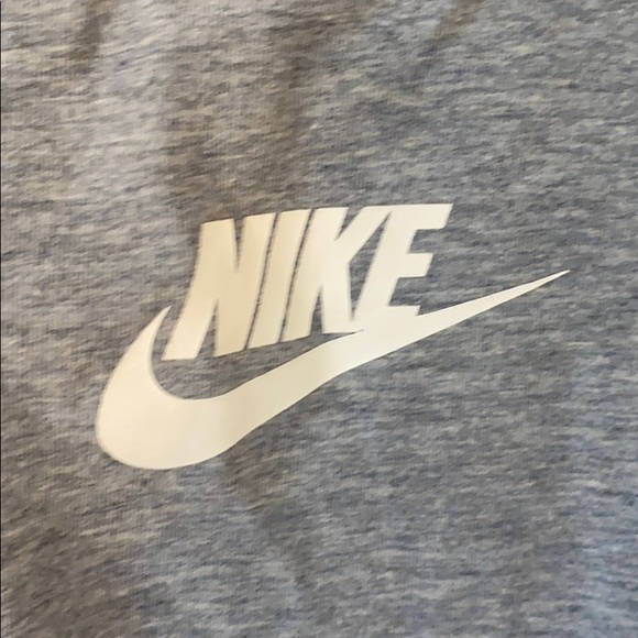 Chapter leggings - Picture 3 of 4